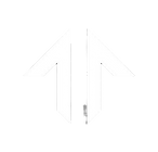 Tensor Icon